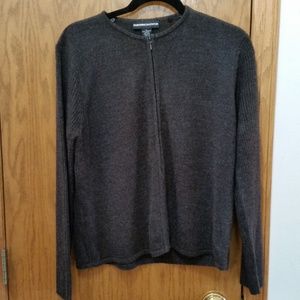 NortonMcNaughton Women's Sweater Size Large